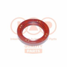 Osta Akselitiiviste, vaiheensiirtäjäakseli IAP QUALITY PARTS:llä 136-12012 edullisesti hintaan 52,58 €