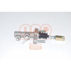 Achetez des Émetteur d'embrayage de chez IAP QUALITY PARTS en ligne pour TENGYI C20R 3/5 portes à prix modérés