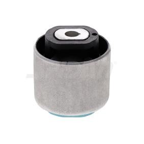 Lagerung, Lenker 413484 von SPIDAN CHASSIS PARTS günstig für 70,33 € online kaufen