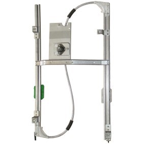 Achetez des Lève-vitre VALEO 851772 à prix pour 38,18 €