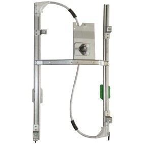 Achetez des Lève-vitre VALEO 851773 à prix pour 68,70 €