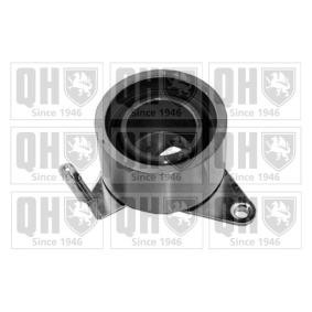 Compre Rolo tensor, correia dentada da QUINTON HAZELL QTT649 a um preço baixo por 55,54 €