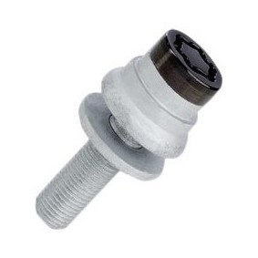 Compre Pernos de segurança da MCGARD 26002SUB a um preço baixo por 49,39 €