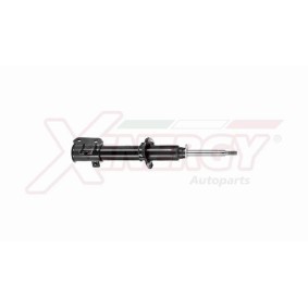 Stoßdämpfer X306333 von AP XENERGY günstig für 73,15 € online kaufen