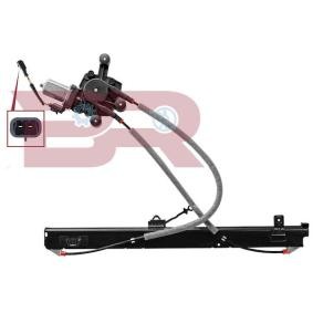 Achetez des Lève-vitre BOTTO RICAMBI BRCA1875 à prix pour 159,85 €