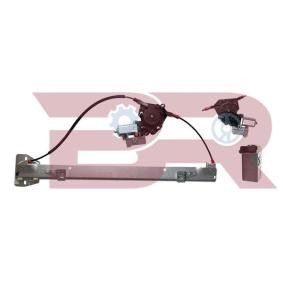 Achetez des Lève-vitre BOTTO RICAMBI BRCA6351 à prix pour 265,16 €
