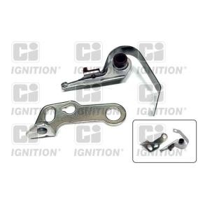 Acquista Kit contatti, Distributore di accensione da QUINTON HAZELL XCS139 a buon mercato per soli 5,43 €