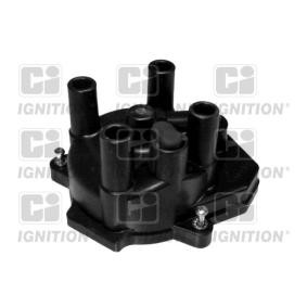 Compre Tampa do distribuidor de ignição da QUINTON HAZELL XD350 a um preço baixo por 3,01 €