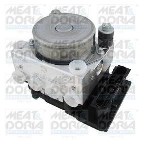Kjøp Hydraulikkaggregat, bremseanlegg av MEAT & DORIA 213005 til den lave prisen 6282,67 NOK