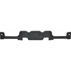 Compre Amortecedor de choques, pára-choques da DIEDERICHS 5620061 a um preço baixo por 89,15 €