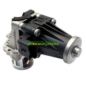 AGR-Ventil 2578 von INTFRADIS günstig für 151,10 € online kaufen