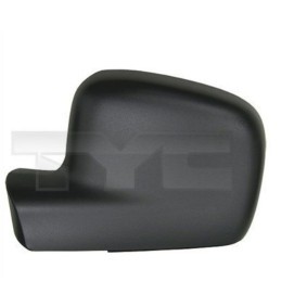 Compre Revestimento, retrovisor exterior da TYC 337-0145-2 a um preço baixo por 10,82 €