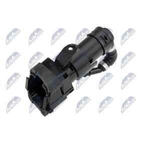 Compre Ejector de água do lava-faróis da NTY EDS-MZ-002 a um preço baixo por 35,12 €