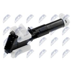 Compre Ejector de água do lava-faróis da NTY EDS-MZ-009 a um preço baixo por 43,29 €