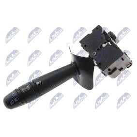 Compre Comutador na coluna de direcção da NTY EPE-RE-018 a um preço baixo por 24,50 €