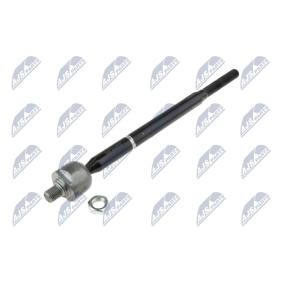 Achetez des Rotule axiale NTY SDK-CH-002 à prix pour 14,88 €