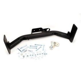Comprar Enganche de remolque de STEINHOF M-223 a bajo precio de 160,68 €