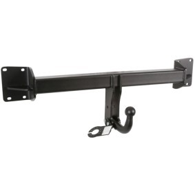 Osta Vetokoukku STEINHOF:llä V-305 edullisesti hintaan 130,32 €
