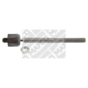 Achetez des Rotule axiale MAPCO 54781 à prix pour 8,90 €