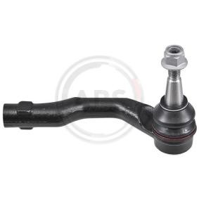 Achetez des Rotule de direction A.B.S. 231177 à prix pour 18,63 €