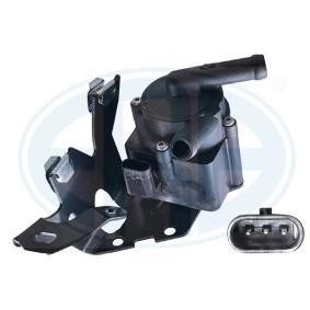 Wasserumwälzpumpe, Standheizung 370037 von ERA günstig für 135,38 € online kaufen