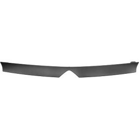 Zier- / Schutzleiste, Kühlergitter 4013941 von DIEDERICHS günstig für 40,98 € online kaufen