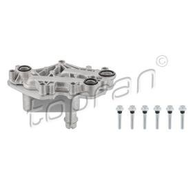Ölkühler 625 252 von TOPRAN günstig für 69,60 € online kaufen
