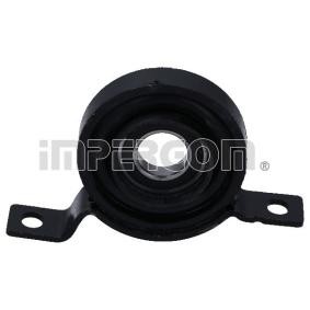Compre Suporte do cardan da ORIGINAL IMPERIUM 25687 a um preço baixo por 83,44 €