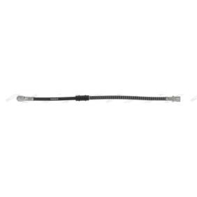 Bremsschlauch FHY2007 von FERODO günstig für 16,11 € online kaufen