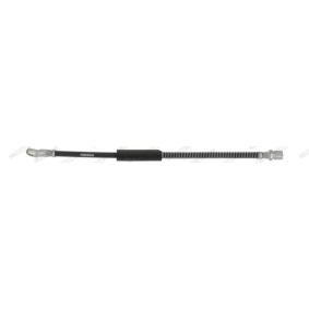 Bremsschlauch FHY2008 von FERODO günstig für 13,92 € online kaufen