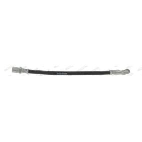 Bremsschlauch FHY2487 von FERODO günstig für 7,33 € online kaufen