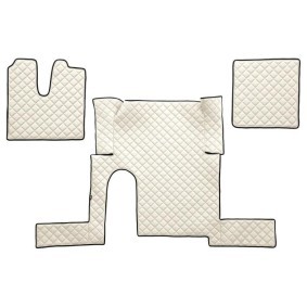 Comprar Alfombrillas de F-CORE FL48 CHAMP a bajo precio de 91,42 €