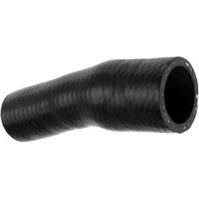 Compre Tubo do aquecimento da GATES 02-2048 a um preço baixo por 4,62 €