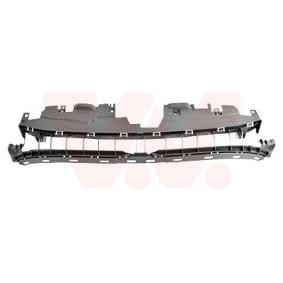 Compre Suporte, pára-choques da VAN WEZEL 1809562 a um preço baixo por 59,02 €