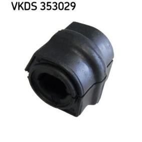 Kjøp Foring, stabilisator av SKF VKDS 353029 til den lave prisen 80,73 NOK