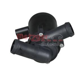 Compre Bomba de água adicional da METZGER 2221068 a um preço baixo por 72,24 €