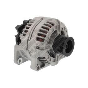 Køb Generator af MAPCO 113807 til den lave pris 1246,65 DKK