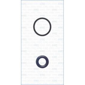 Compre Jogo de juntas, radiador de óleo da AJUSA 77011400 a um preço baixo por 8,61 €