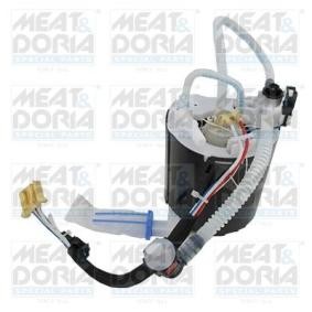 Kraftstoff-Fördereinheit 77827 von MEAT & DORIA günstig für 214,27 € online kaufen