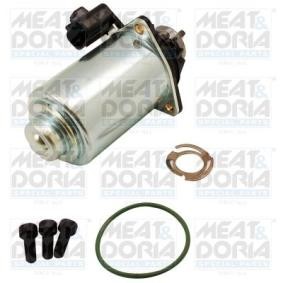 Achetez des Butée hydraulique MEAT & DORIA 805006 à prix pour 355,64 €