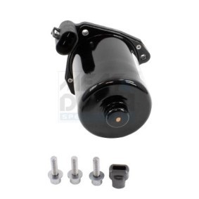 Achetez des Butée hydraulique MEAT & DORIA 805042 à prix pour 307,56 €