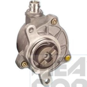Unterdruckpumpe, Bremsanlage 91032E von MEAT & DORIA günstig für 168,72 € online kaufen