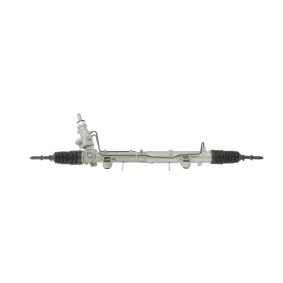Achetez des Crémaillère de direction de chez CEVAM en ligne pour California T5 Minibus (7EC, 7EF, 7EG, 7HF) à prix modérés