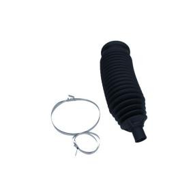 Achetez des Soufflet de direction MAXGEAR 69-0942 à prix pour 12,58 €