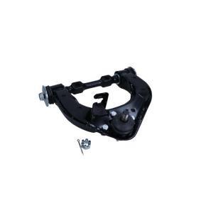 Comprar Barra oscilante de suspensión de ruedas de MAXGEAR 72-3756 a bajo precio de 72,37 €