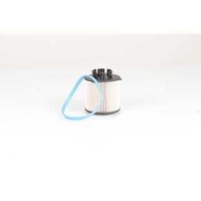 Kraftstofffilter BSG 65-130-011 von BSG günstig für 32,42 € online kaufen