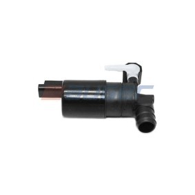 Achetez des Pompe d'eau de nettoyage, nettoyage des vitres AUGER 85996 à prix pour 14,22 €