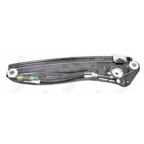 Fensterheber 130-004-063 von ABAKUS günstig für 65,59 € online kaufen