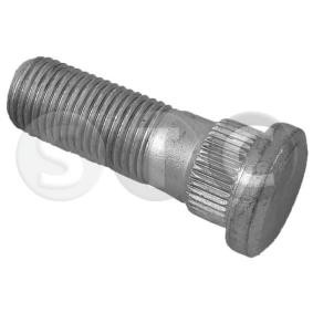 Achetez des Boulon de roue STC T439267 à prix pour 5,12 €
