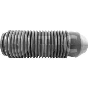 Schutzkappe / Staubmanschette, Stoßdämpfer T439431 von STC günstig für 12,17 € online kaufen